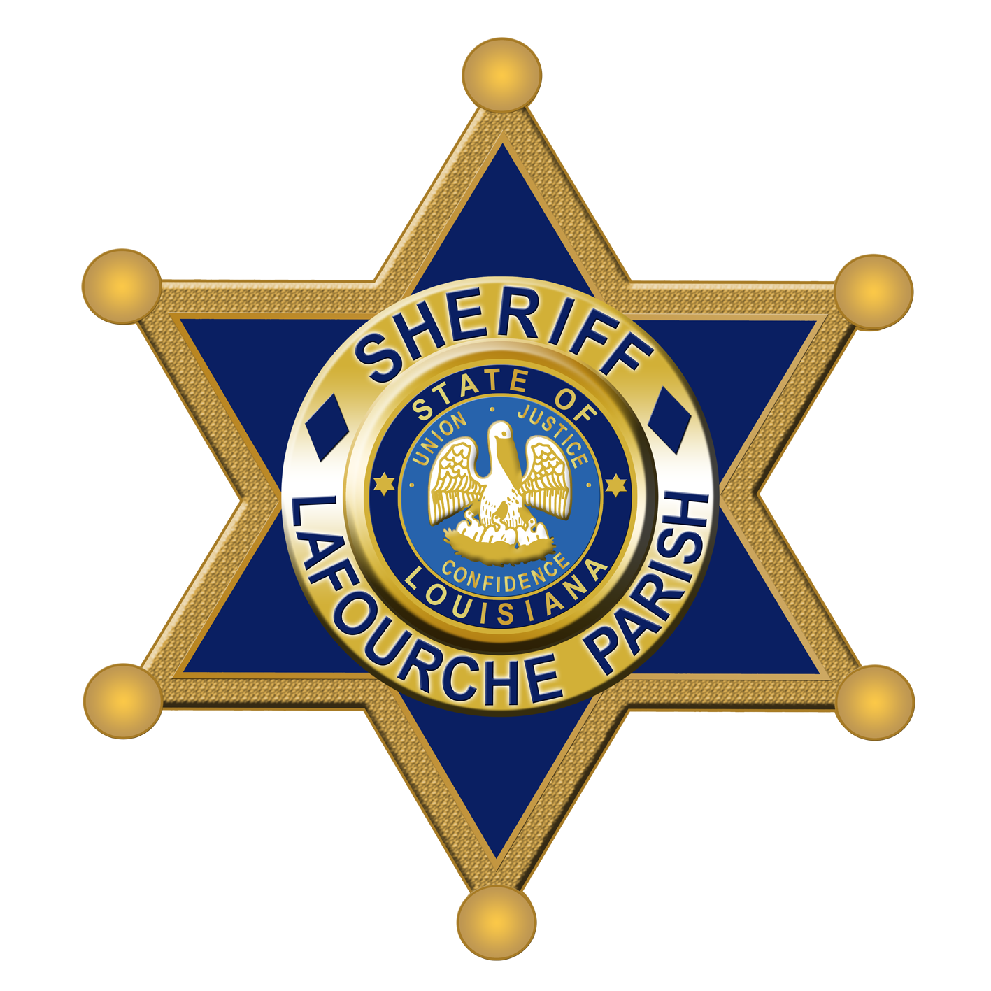 seat-belt-checkpoint-slated-for-lafourche-parish-kfol