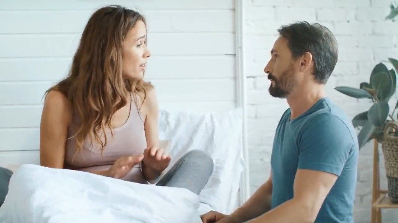 Good Vibes 1/16: Avoiding Psychological Games