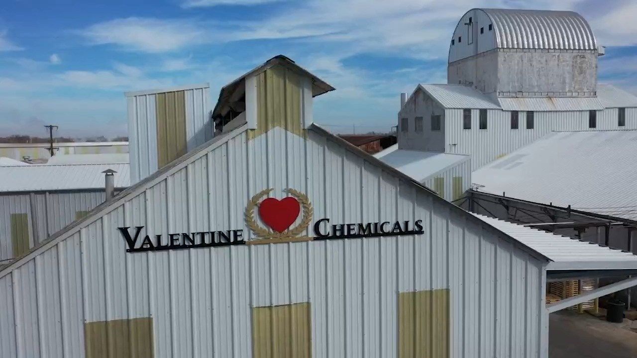 One On One 2/10: Hugh Caffery - Part III