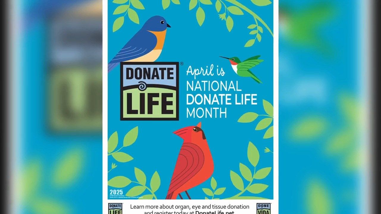 Terrebonne General To Your Health: The Ultimate Gift