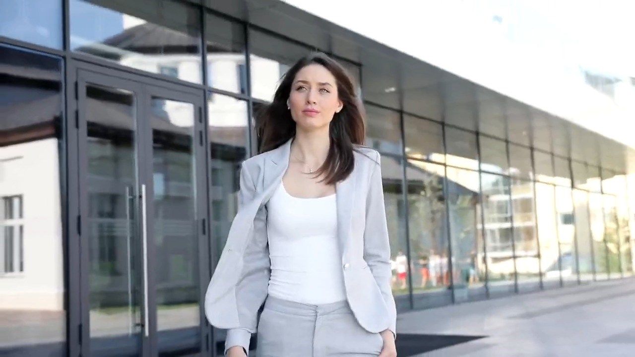 Good Vibes 5/1: Improving Your Luck