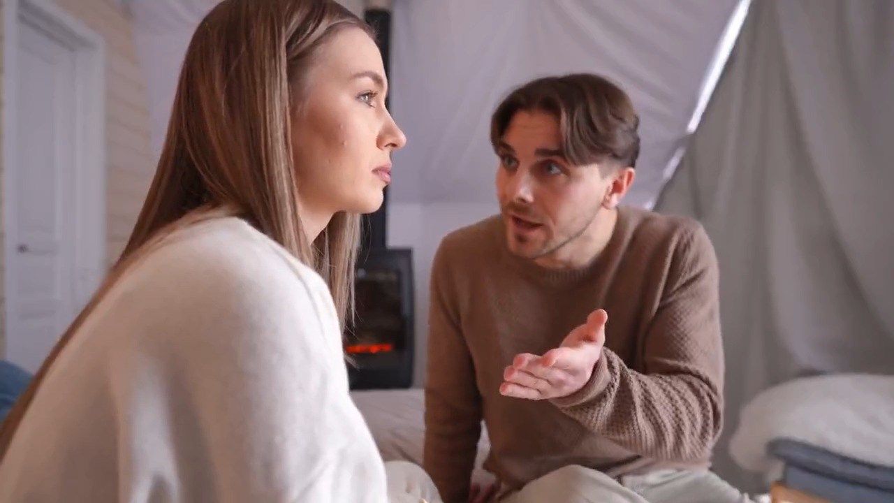 Good Vibes 5/8: Managing Manipulators