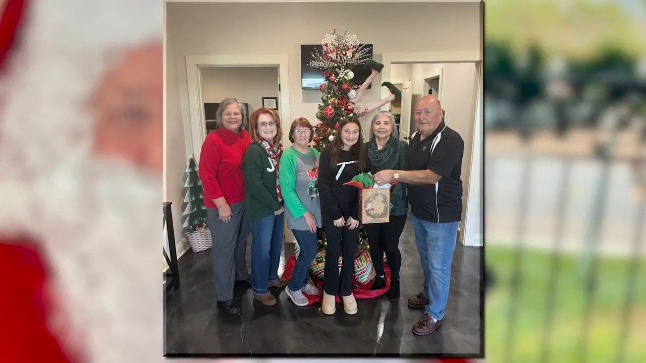 One On One 5/5: Ricky Felio - Part II