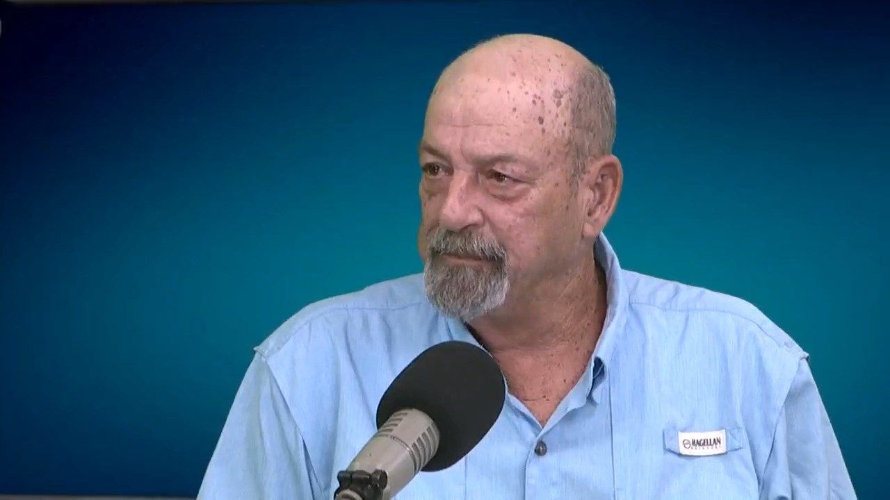 Going Public 6/18: Lafourche Parish Council