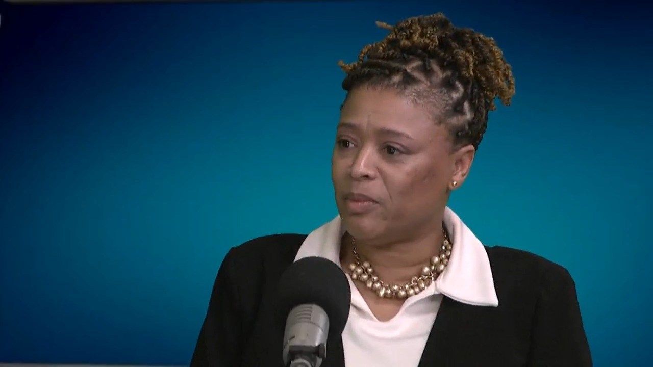 Going Public 7/9: State Principal of the Year Finalist & New Elementary Education Supervisor