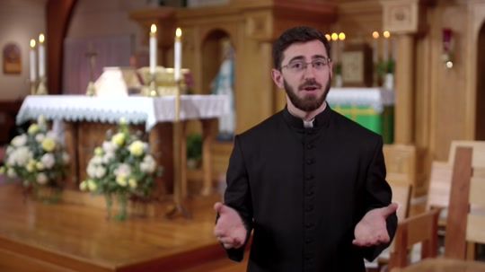 Diocese Homily 7/13: Fifteenth Sunday of Ordinary Time