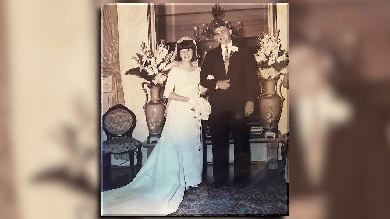 One On One 7/14: Dr. Dicky Haydel - Part IV