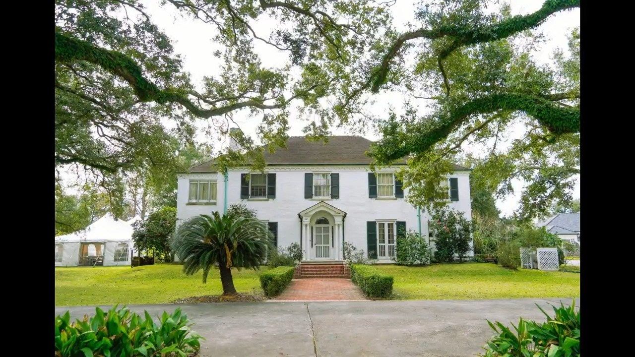 Carry On with Explore Houma 7/16: Tourism Suggestions