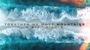 Thibodaux Family Church 8/4: Together We Move Mountains & Slay Giants