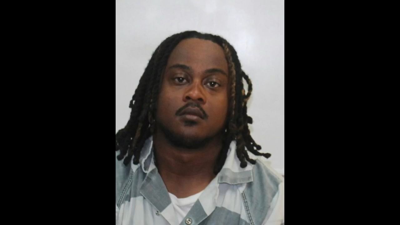 Bayou Time 8/7: APSO Releases