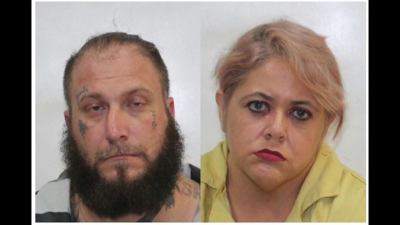 Bayou Time 8/11: APSO Releases