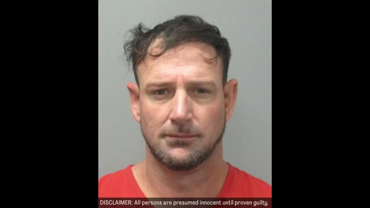 Bayou Time 8/25: LPSO Releases
