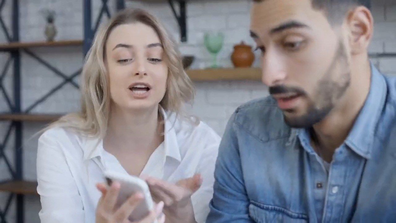 Good Vibes 9/4: Managing Jealousy