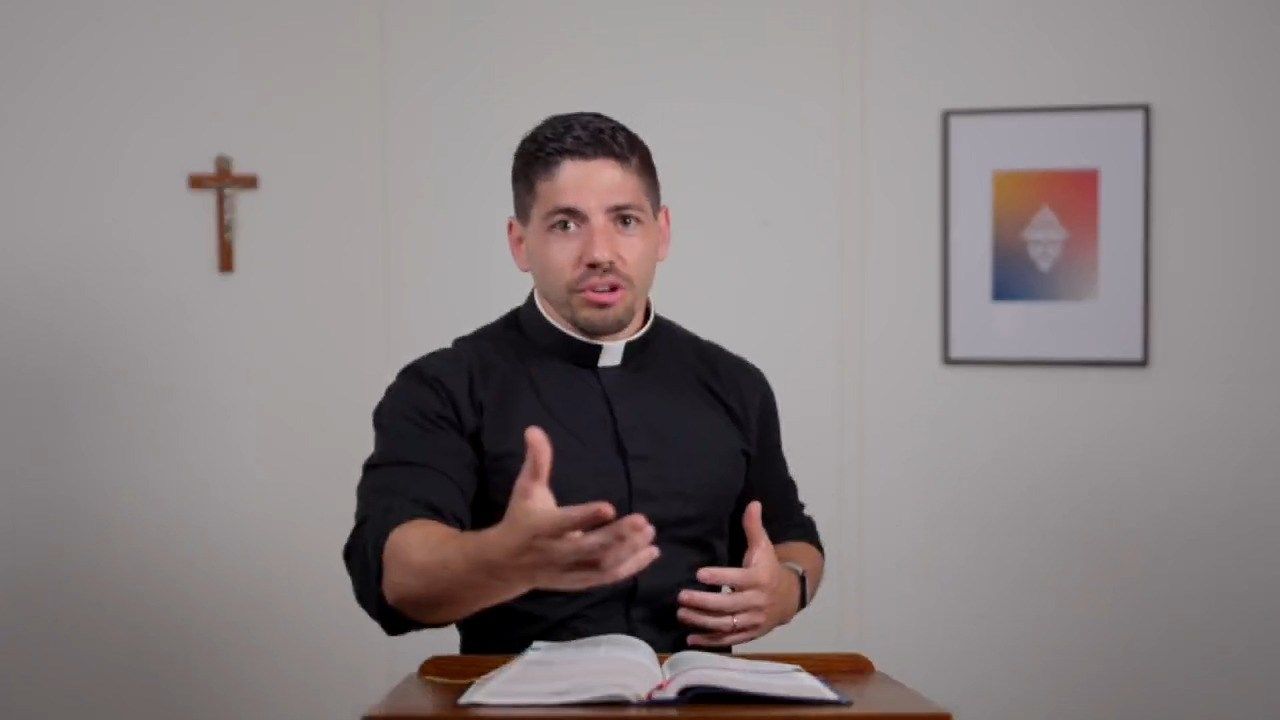 Diocese Homily 9/21: Twenty-Fifth Sunday in Ordinary Time