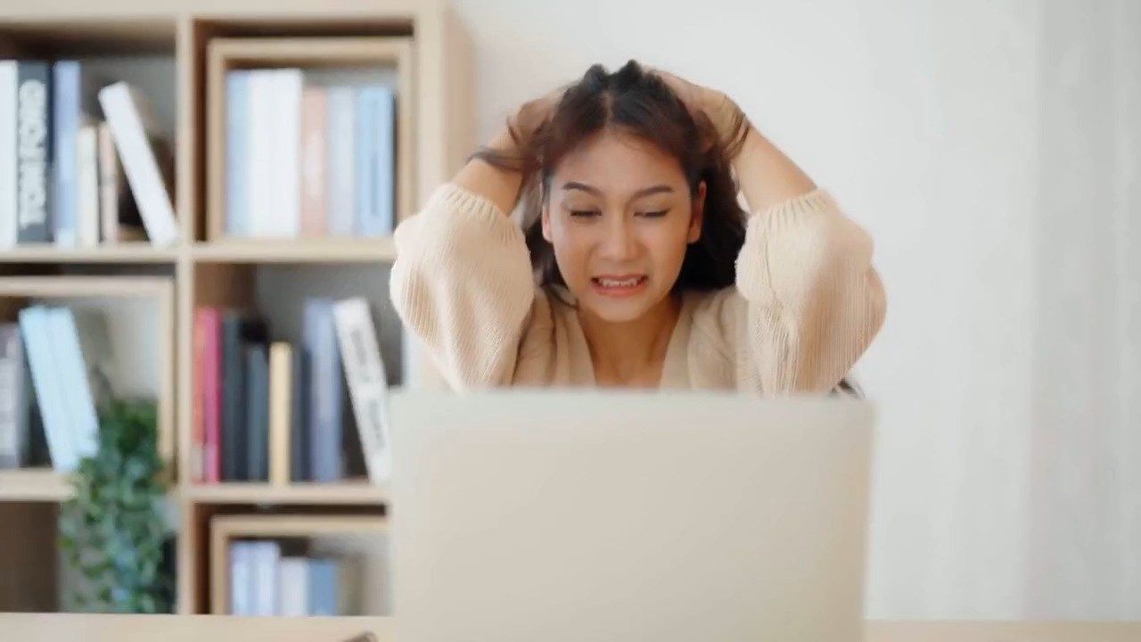 Good Vibes 10/9: Managing Worry