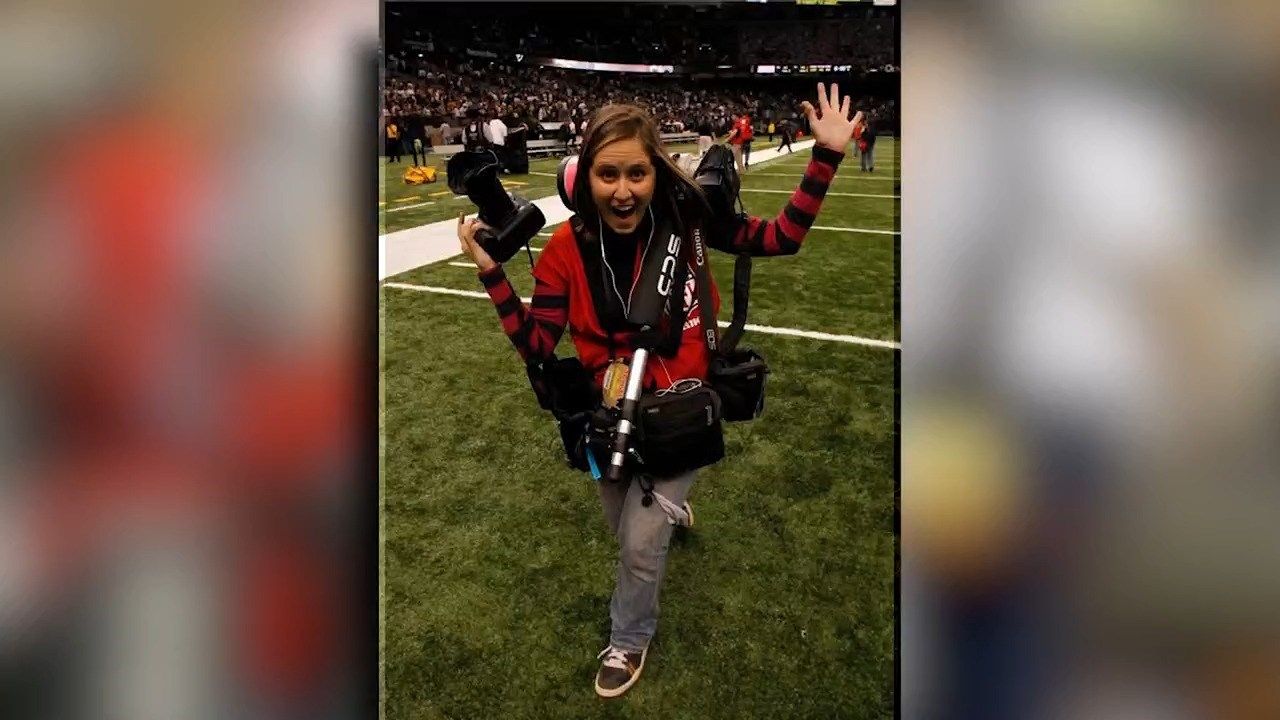 One On One 10/6: Misty McElroy - Part II