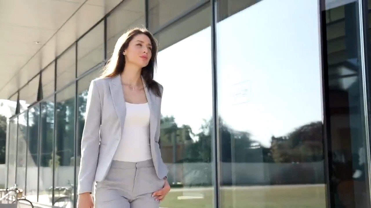 Good Vibes 10/16: Becoming Unstoppable