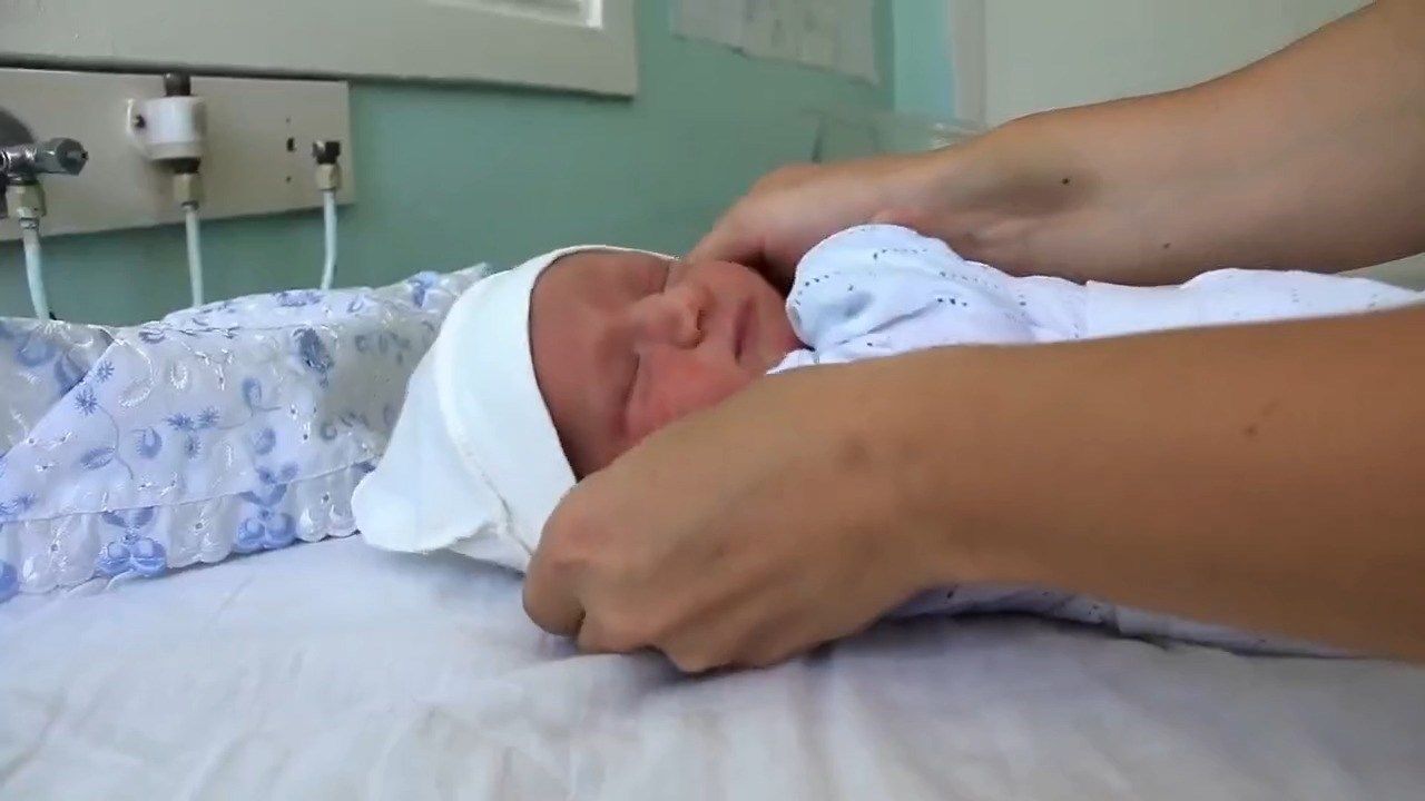 Terrebonne General To Your Health: Welcome Dr. Alana C. Nichols