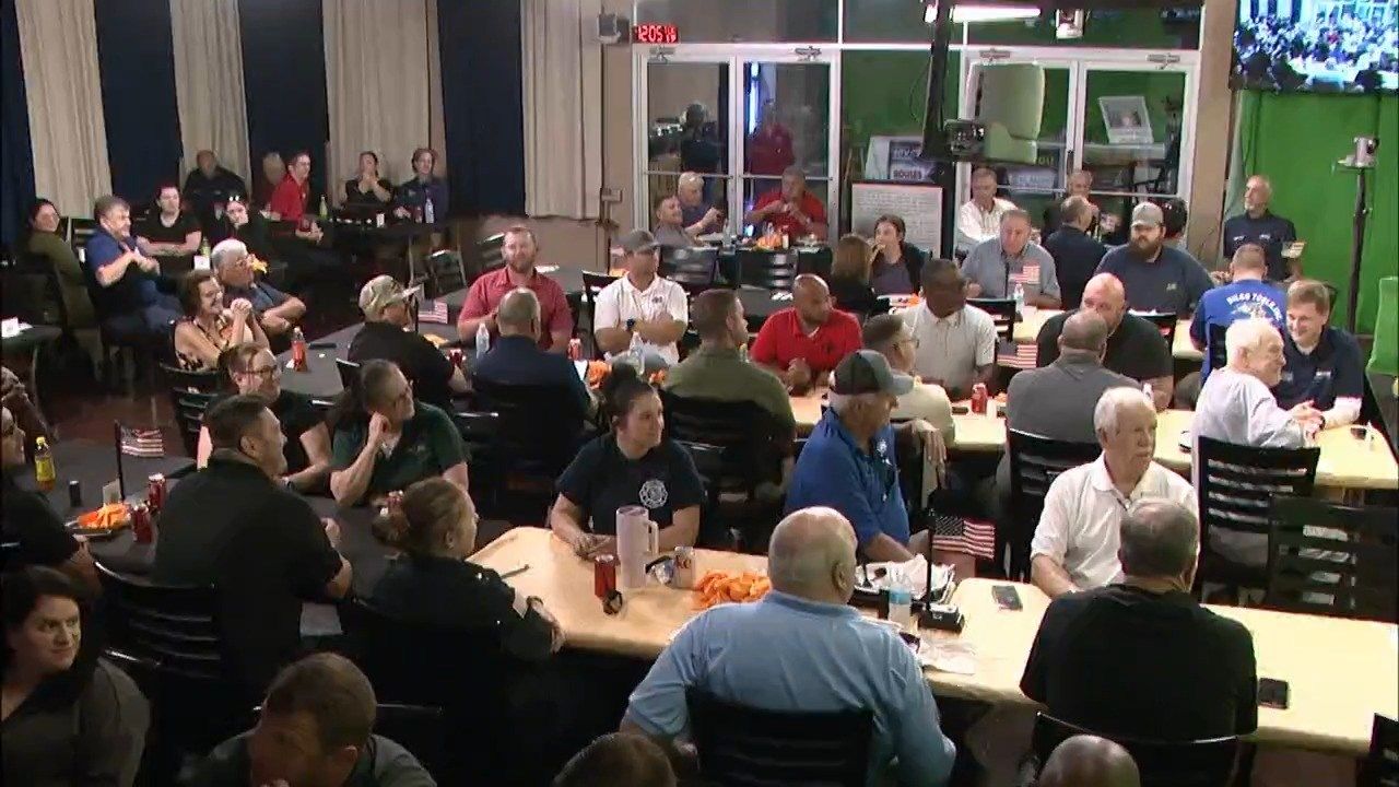 Sports On The Bayou 10/21: Week 7