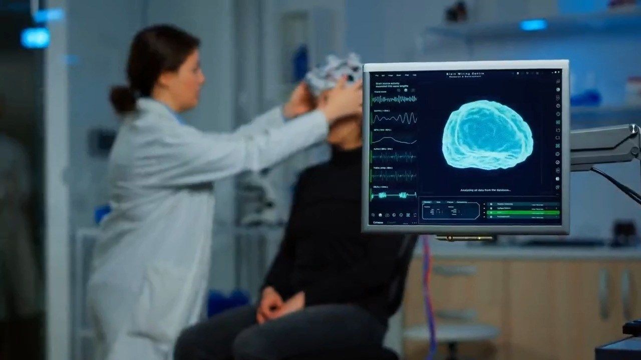 Terrebonne General To Your Health: Epilepsy Awareness Month