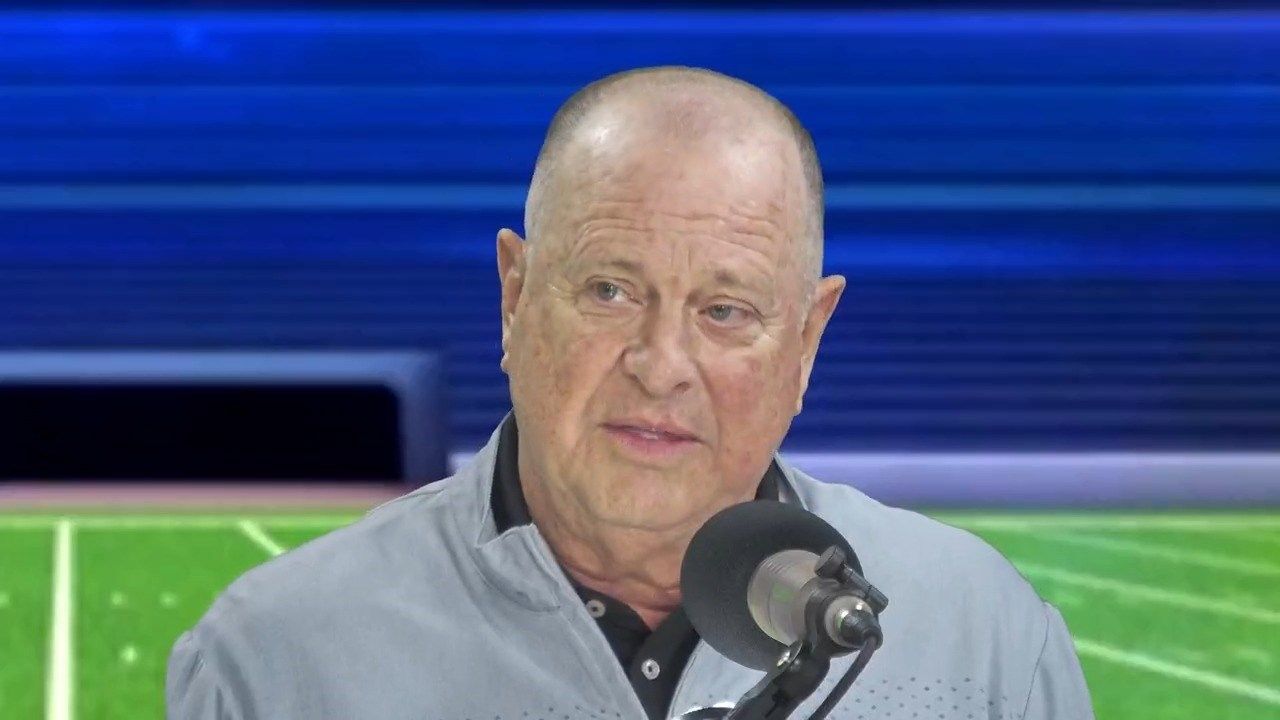 Sports On The Bayou 11/4: Week 9