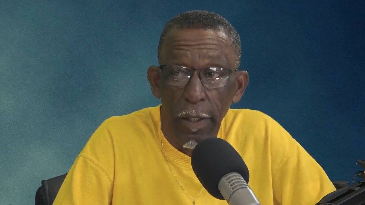 Bayou Time 11/4: Terrebonne Council Agenda