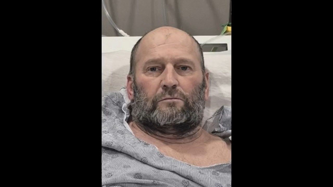 Bayou Time 11/6: APSO News Releases