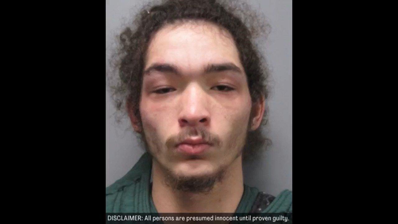 Bayou Time 11/6: LPSO Stabbing Update