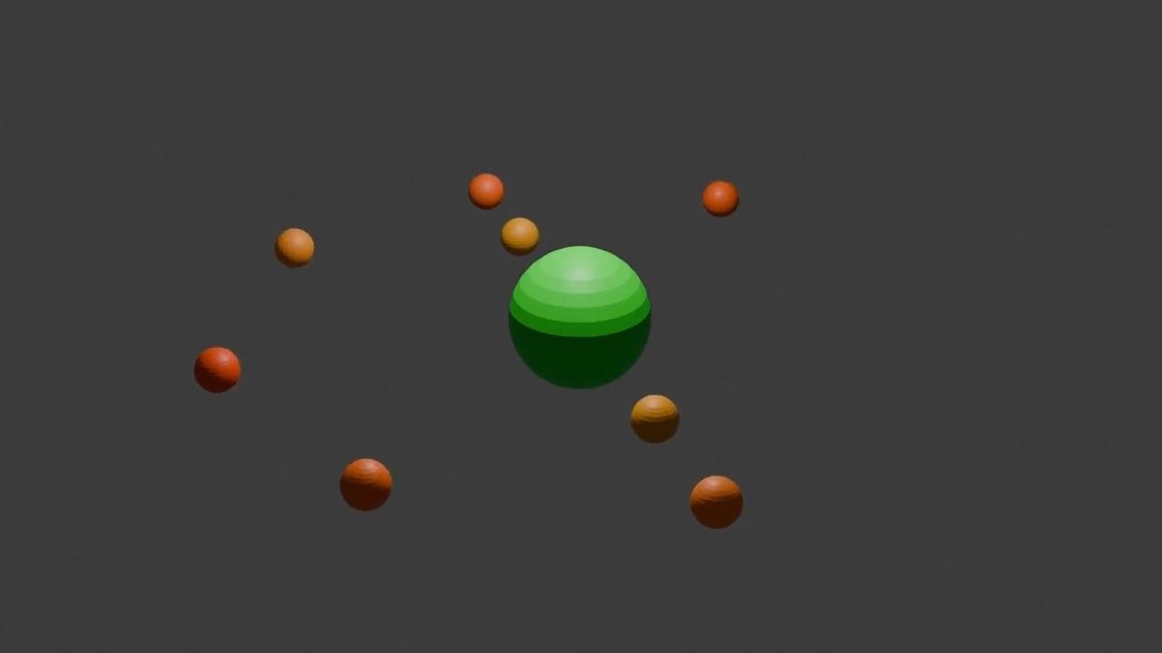 HTV College Prep 11/17: Electricity