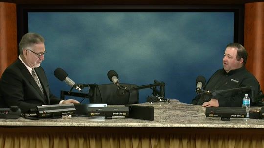 Medicare Minute 11/17: 2025 Annual Enrollment Period & Marketplace Policies