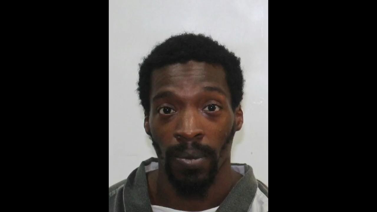 Bayou Time 11/18: APSO News Releases