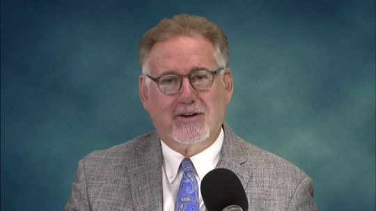 Bayou Time 11/24: Meet the Author of God Give and He Takes Away, Laura Quick