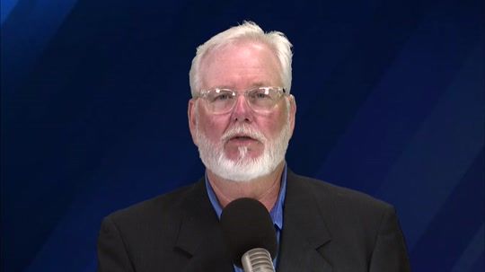 Bayou Time Sports 11/24: Thibodaux High Basketball Preview